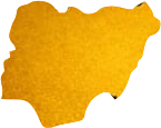 Nigeria JV